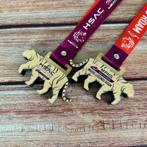 Hulu Selangor Adventure Race 2026